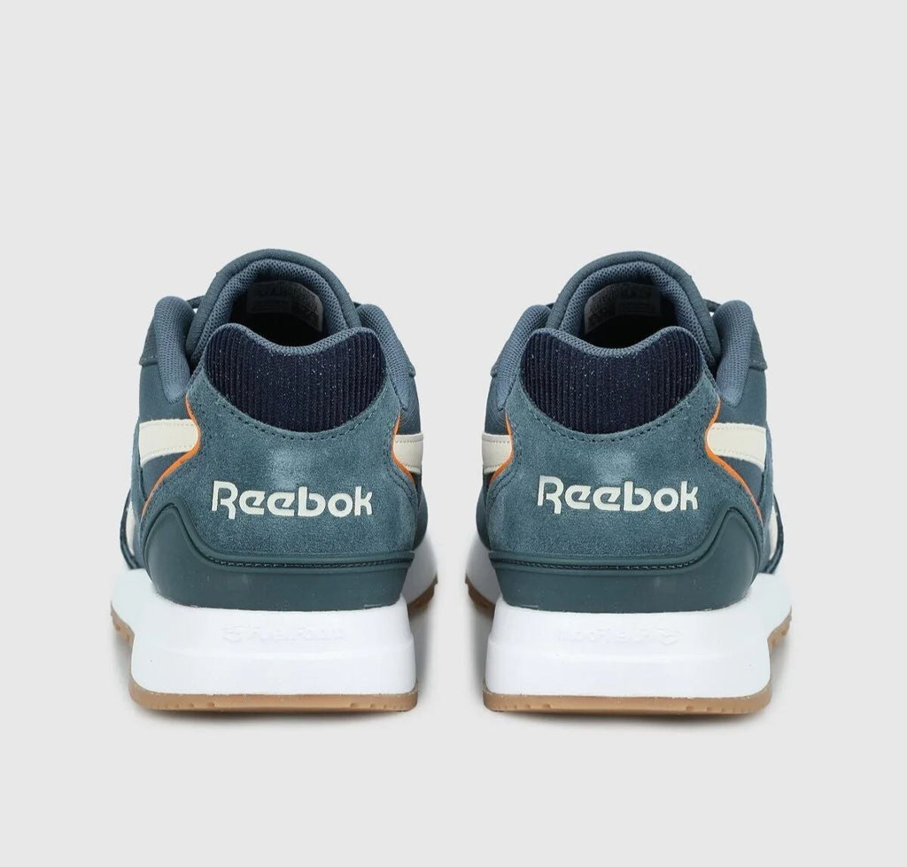 [100032884/ID5018] MENS REEBOK GL1000