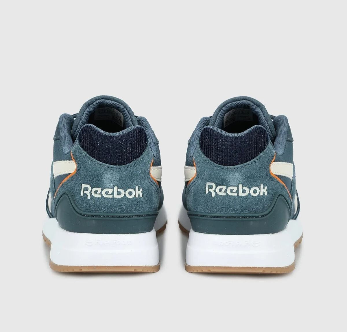 [100032884/ID5018] MENS REEBOK GL1000