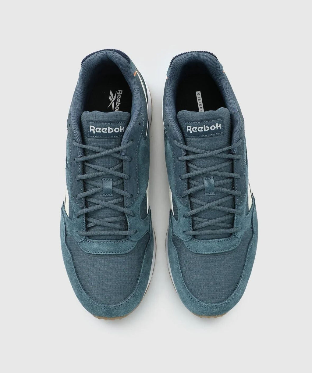 [100032884/ID5018] MENS REEBOK GL1000