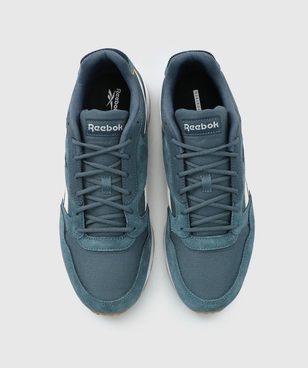 [100032884/ID5018] MENS REEBOK GL1000