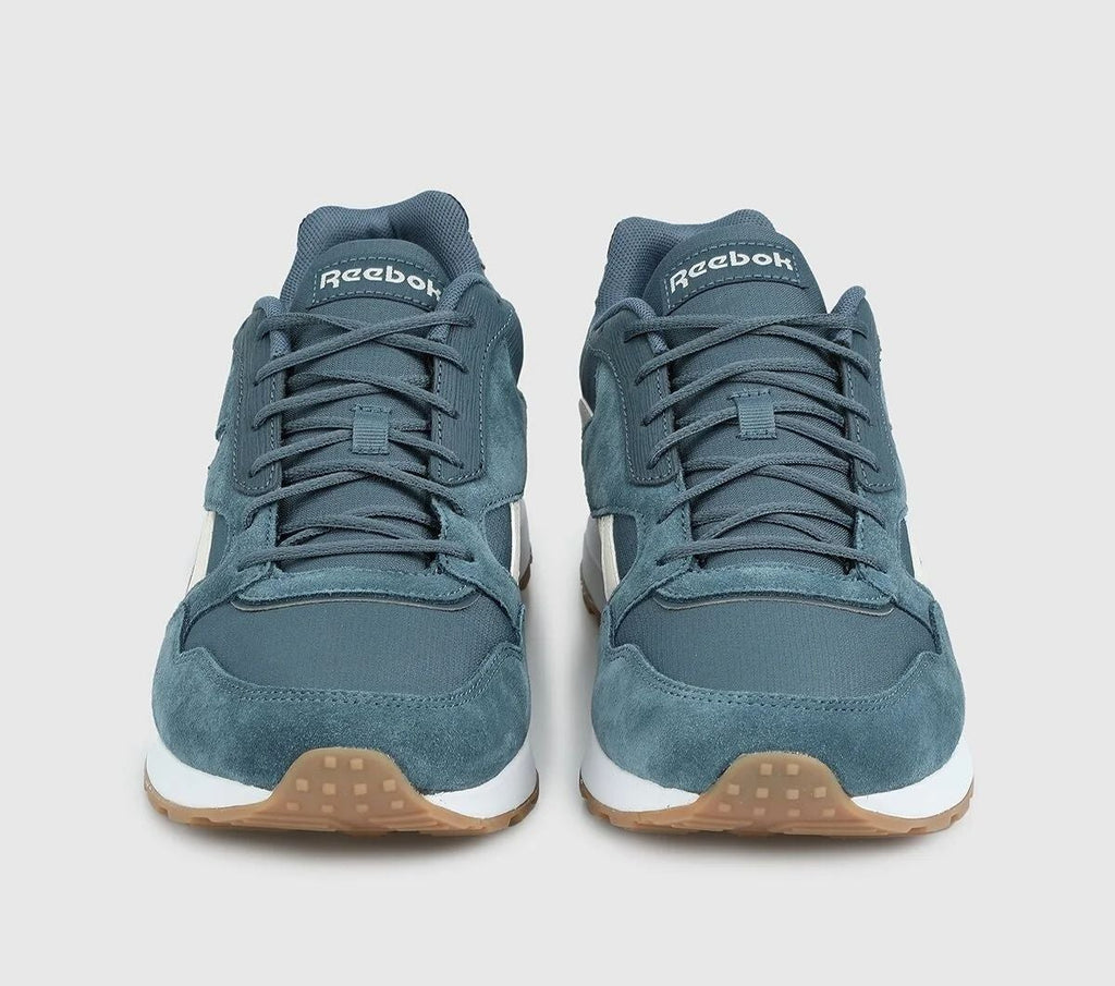 [100032884/ID5018] MENS REEBOK GL1000