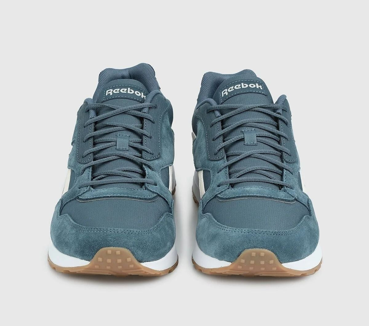 [100032884/ID5018] MENS REEBOK GL1000