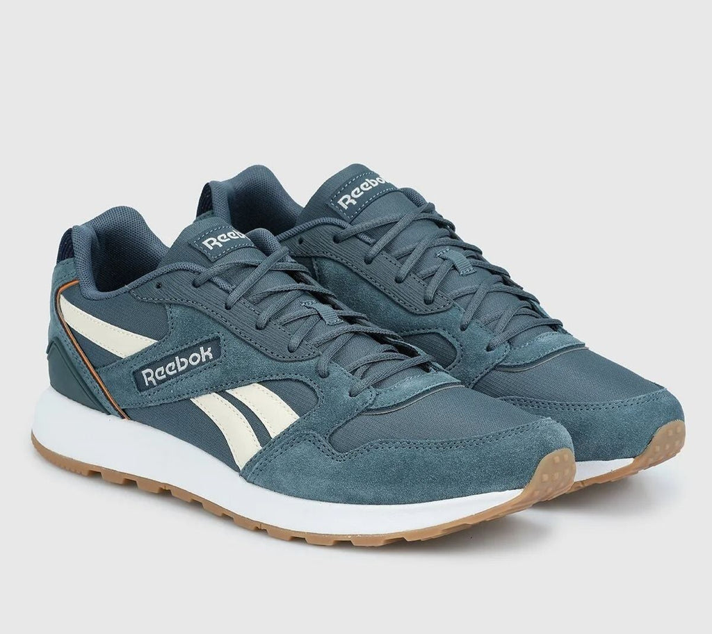 [100032884/ID5018] MENS REEBOK GL1000