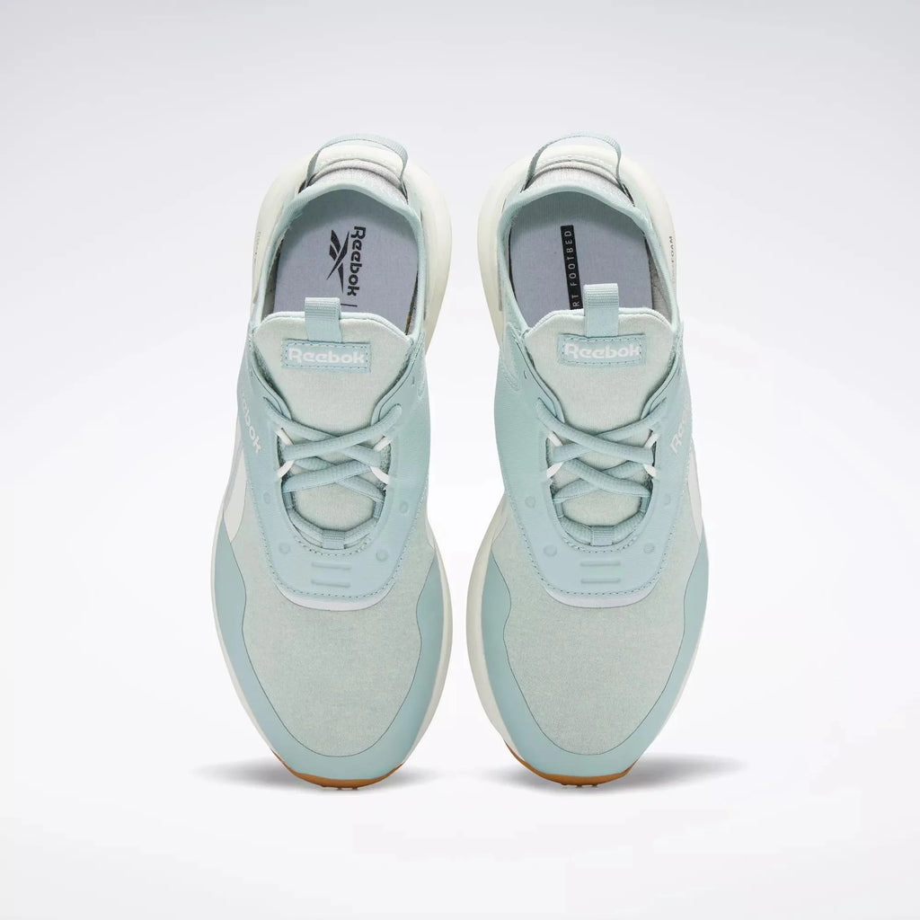 [100046989/GY8873] Womens Reebok SPARK RUN