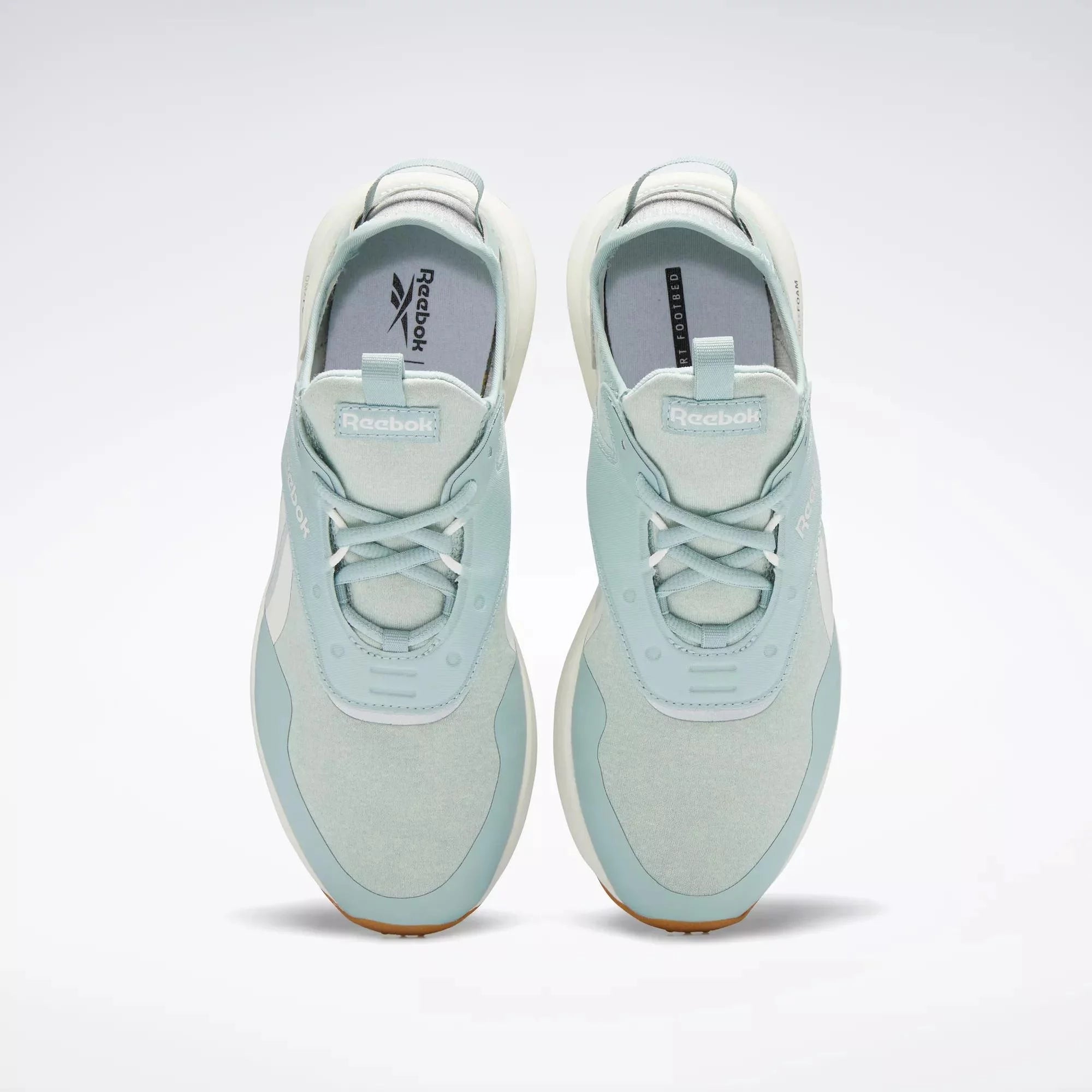 [100046989/GY8873] Womens Reebok SPARK RUN