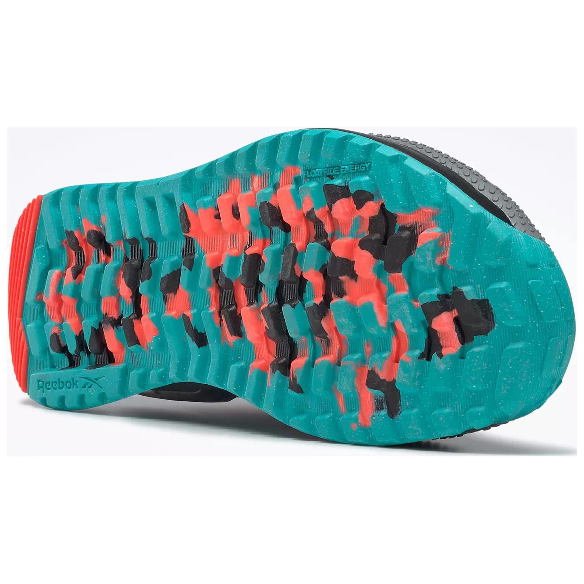 [100062702/HP9228] WOMENS REEBOK NANO X2 TR ADVENTURE