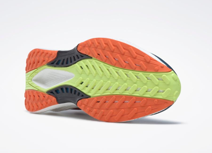 [100063126/HQ9924] MENS REEBOK FLOATRIDE ENERGY 5