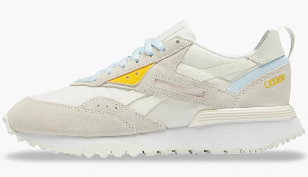 [100047072/GY7145] Womens Reebok LX2200