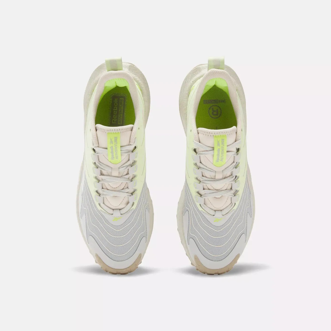 [100025746/HQ9062] WOMENS REEBOK FLOATRIDE ENERGY 5 ADVENTURE