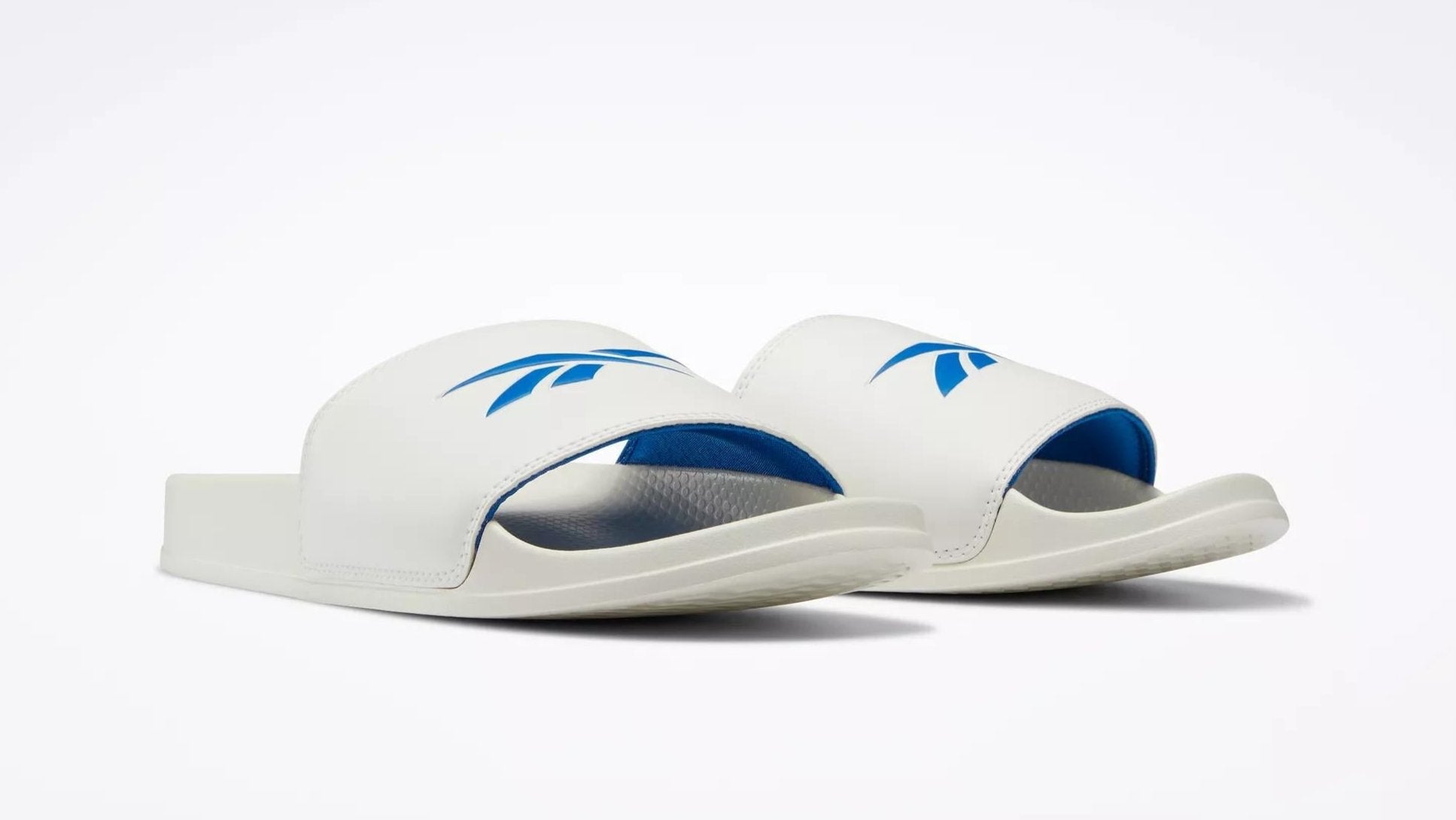 [100063277/HR0393] Mens Reebok CLASSIC SLIDE