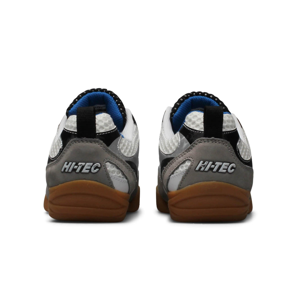 [PACC5SH21-3] Mens Hi-Tec X RASSVET HYBRID SQUASH