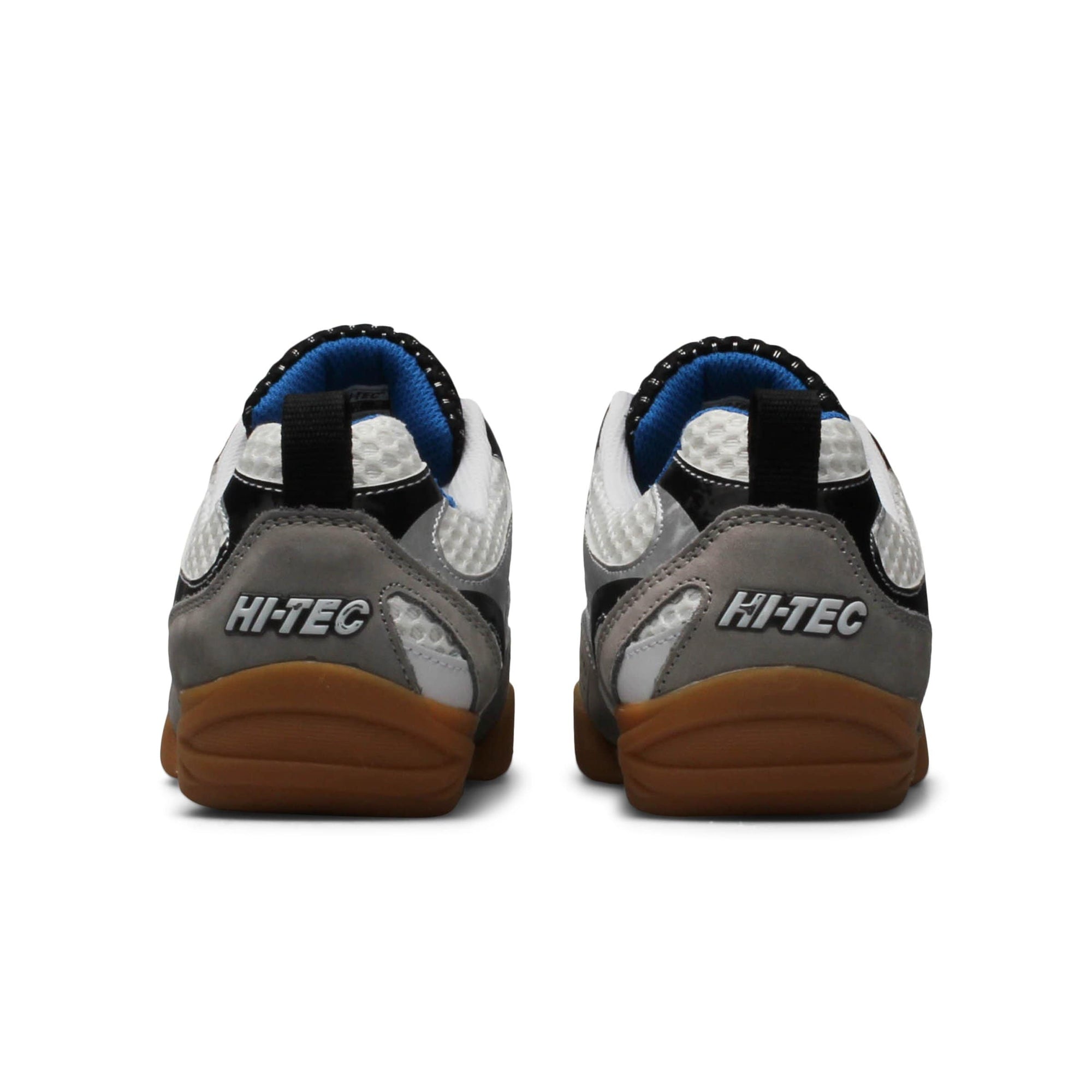 [PACC5SH21-3] Mens Hi-Tec X RASSVET HYBRID SQUASH