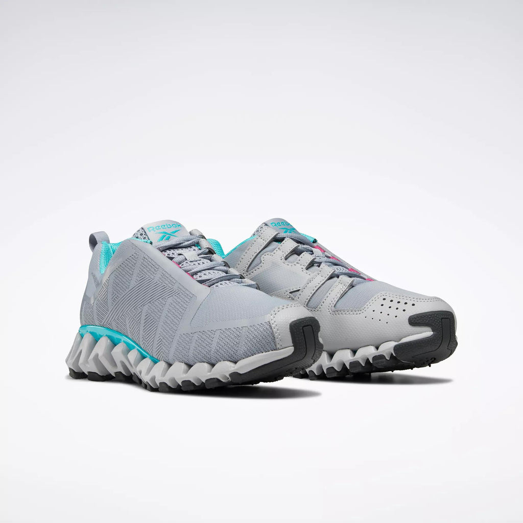 [100046102/GY1473] Womens Reebok ZIGWILD TR 6
