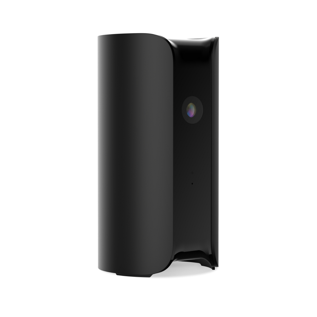 [CAN400USBK] Canary Wireless Indoor Surveillance Security Camera