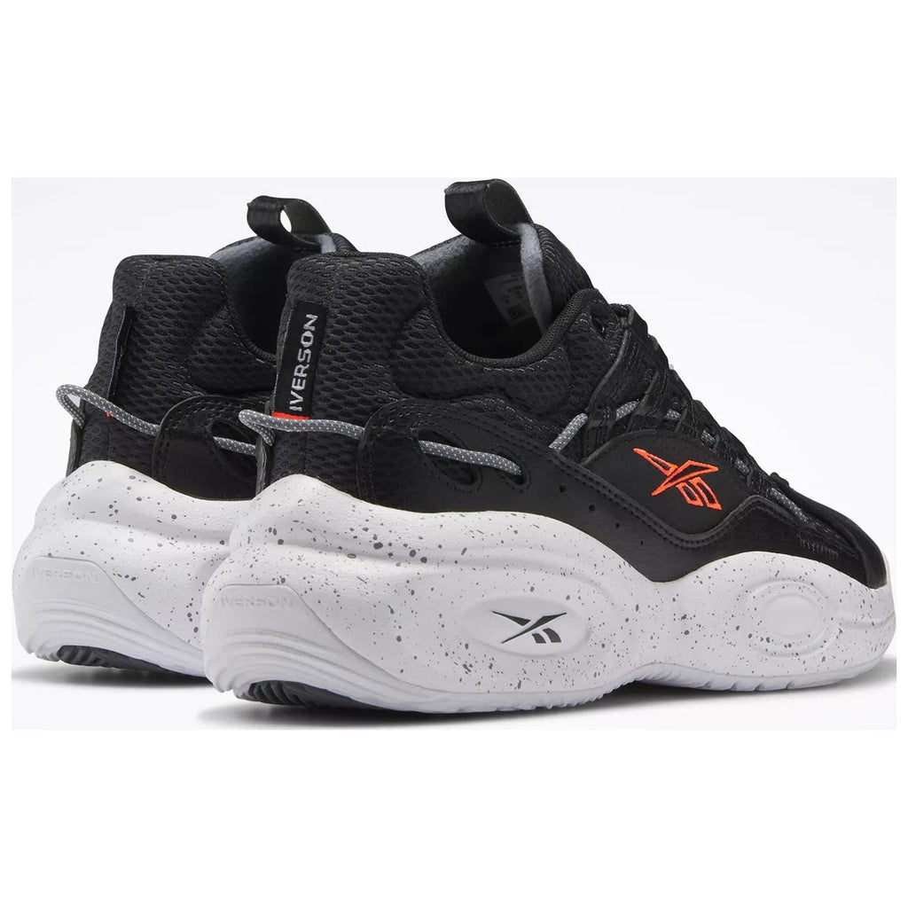 [100062961/HR0514] MENS REEBOK SOLUTION MID