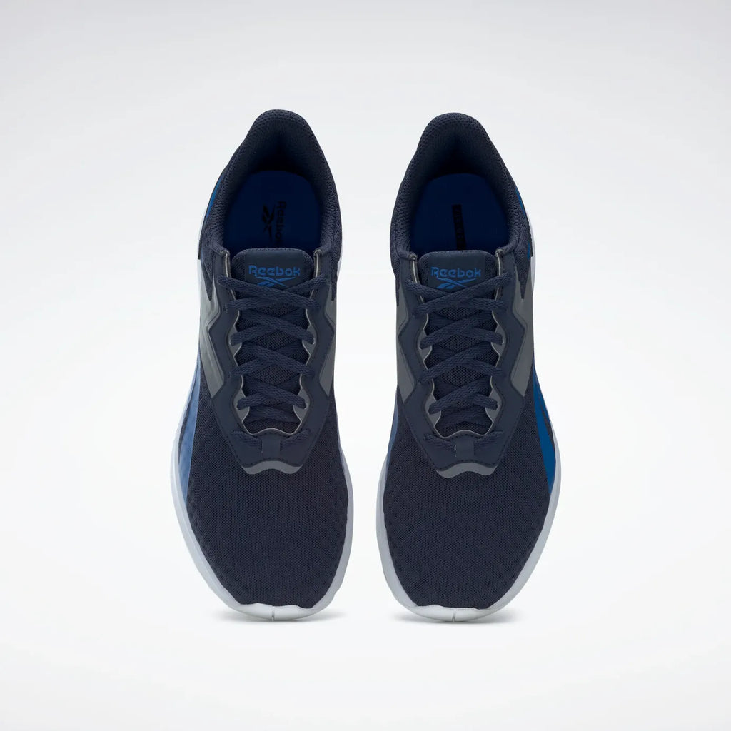 [100046071/GY1429] Mens Reebok ENERGEN PLUS 2