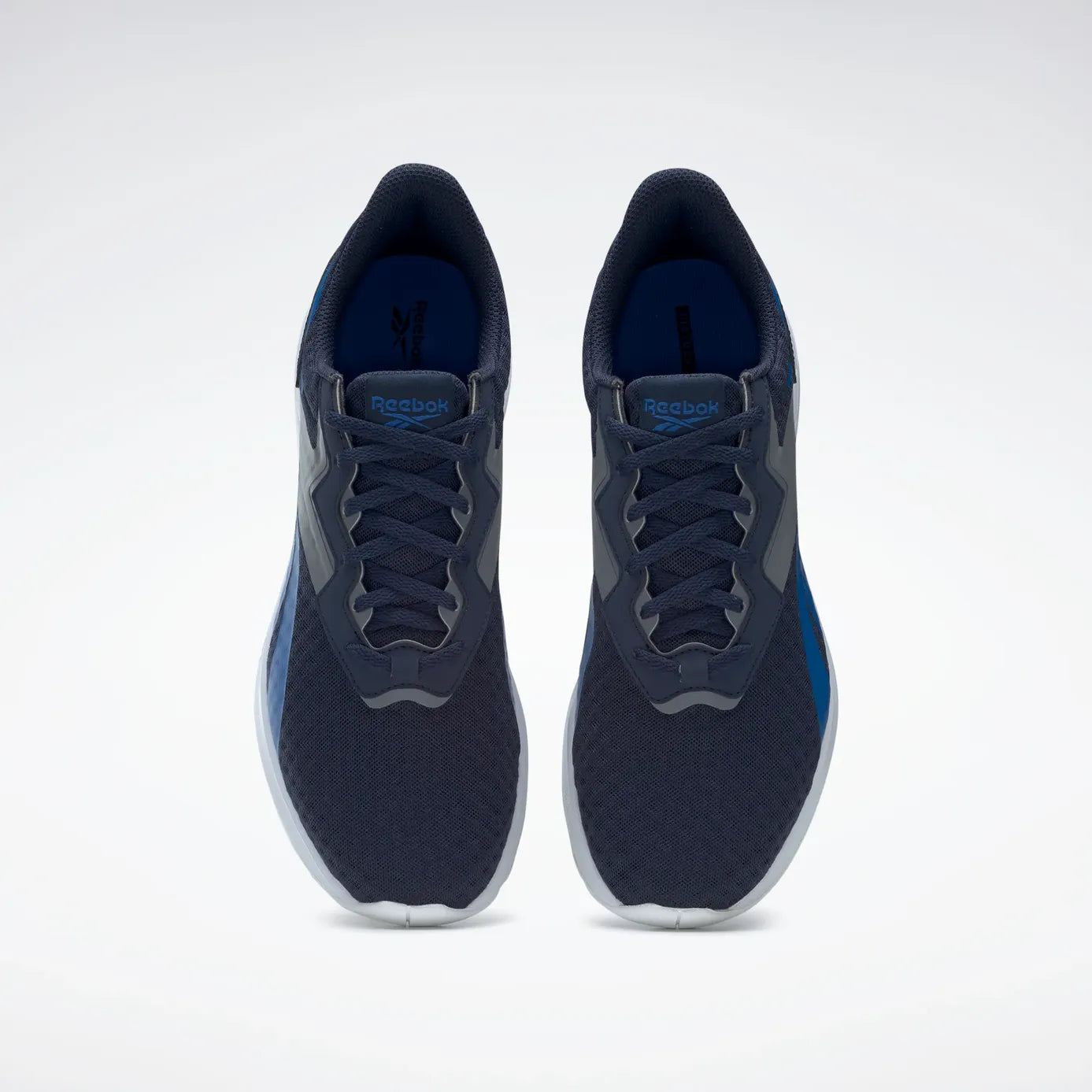 [100046071/GY1429] Mens Reebok ENERGEN PLUS 2