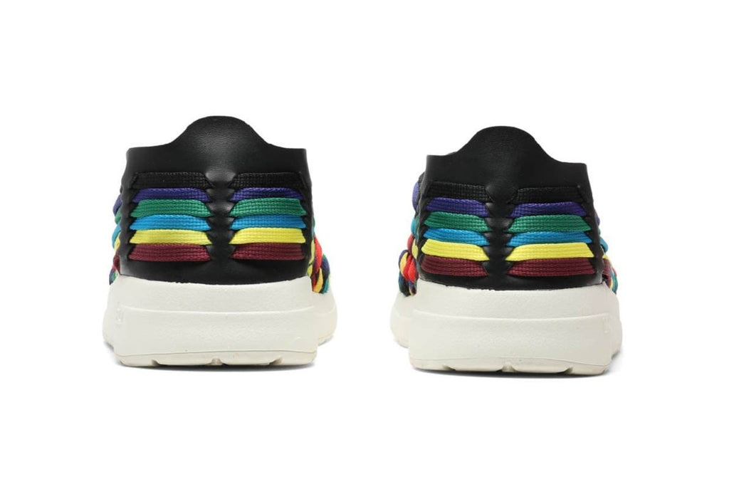 [MM-1814] Mens Malibu Sandals MISSONI ARROYO NYLON
