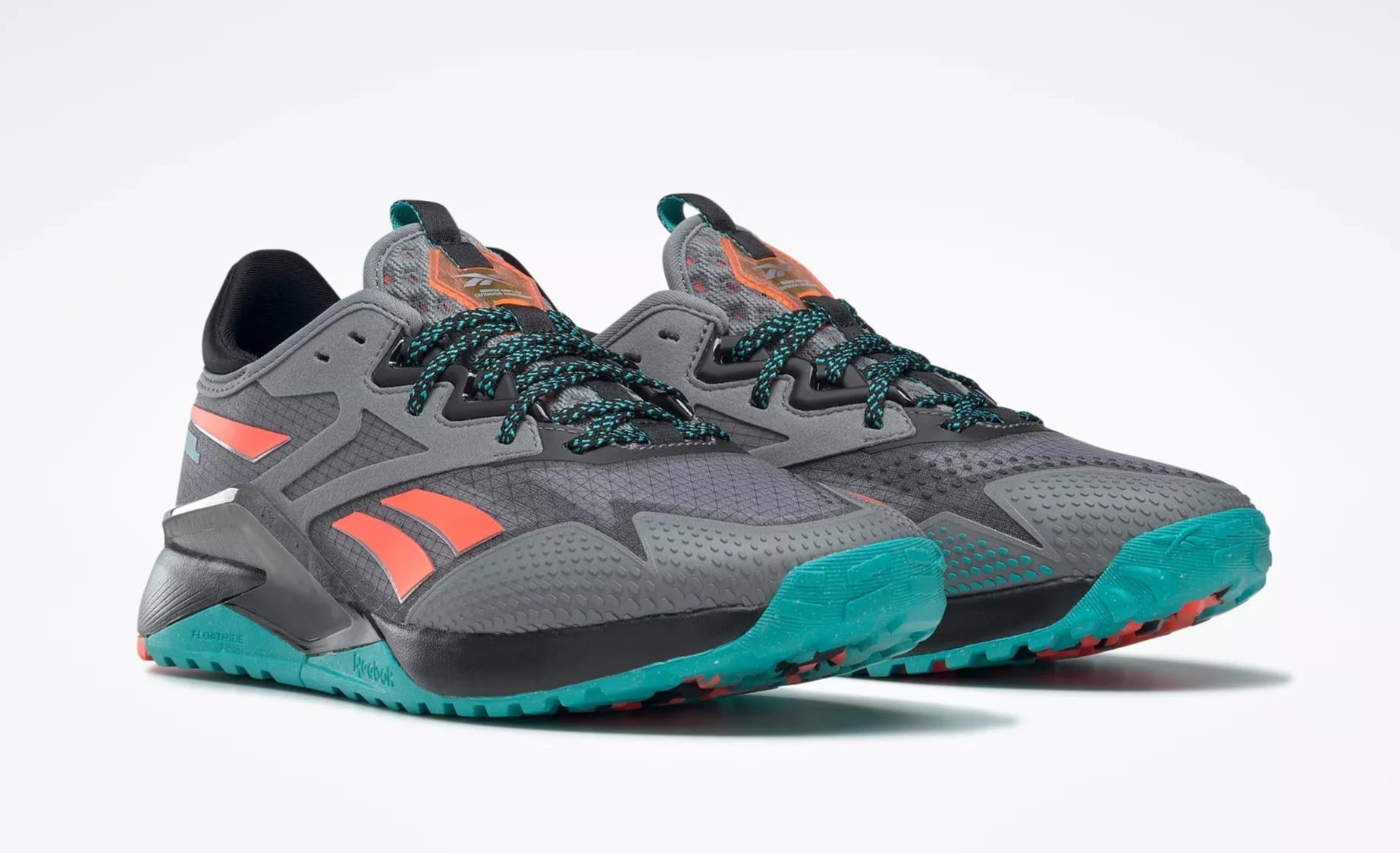 [100062702/HP9228] WOMENS REEBOK NANO X2 TR ADVENTURE