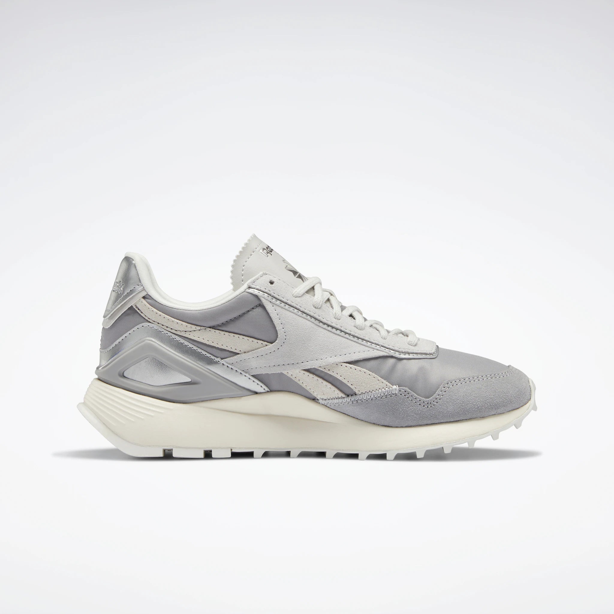[100045483/GX4804] Womens Reebok CLASSIC LEATHER LEGACY AZ
