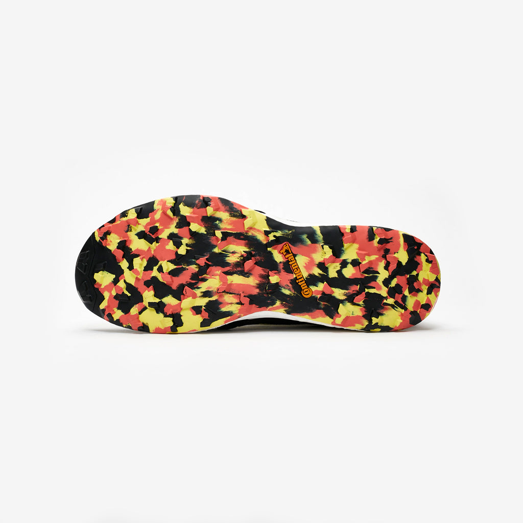 [F35785] Mens Adidas TERREX AGRAVIC XT 'END'