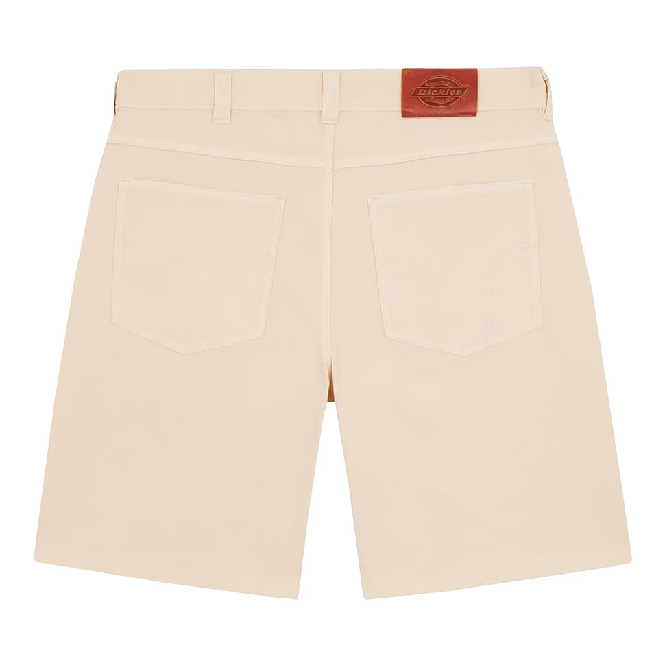 [A4Z7ZF90] MENS DICKIES RIVER RANCH WESTERN WORK SHORTS