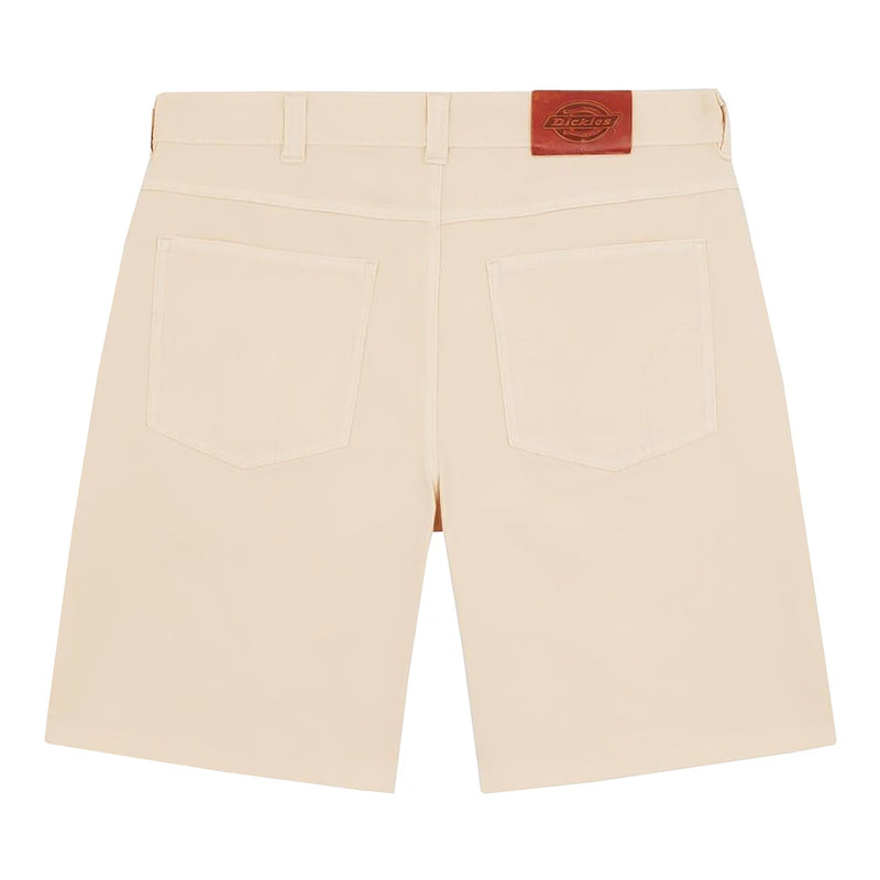 [A4Z7ZF90] MENS DICKIES RIVER RANCH WESTERN WORK SHORTS