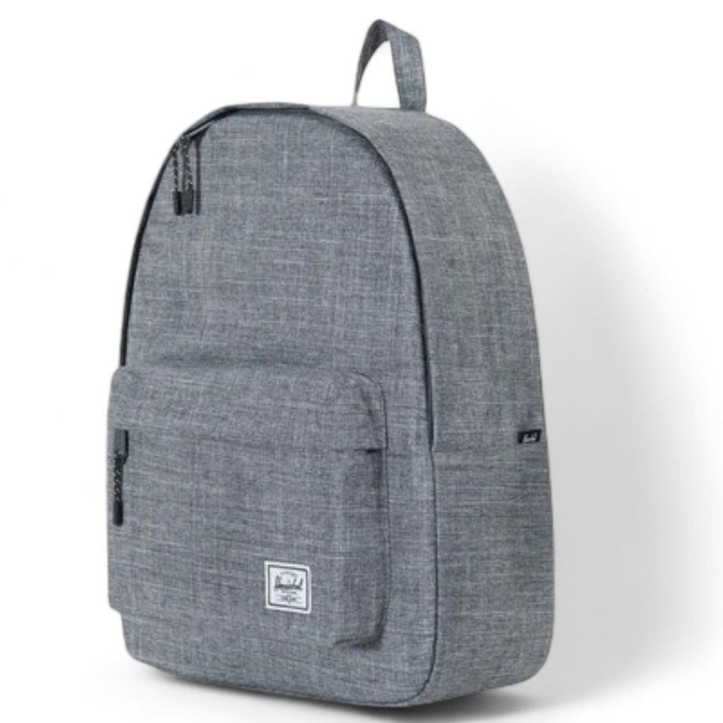 [10500-00919] ADULT HERSCHEL CLASSIC BACKPACK 24L