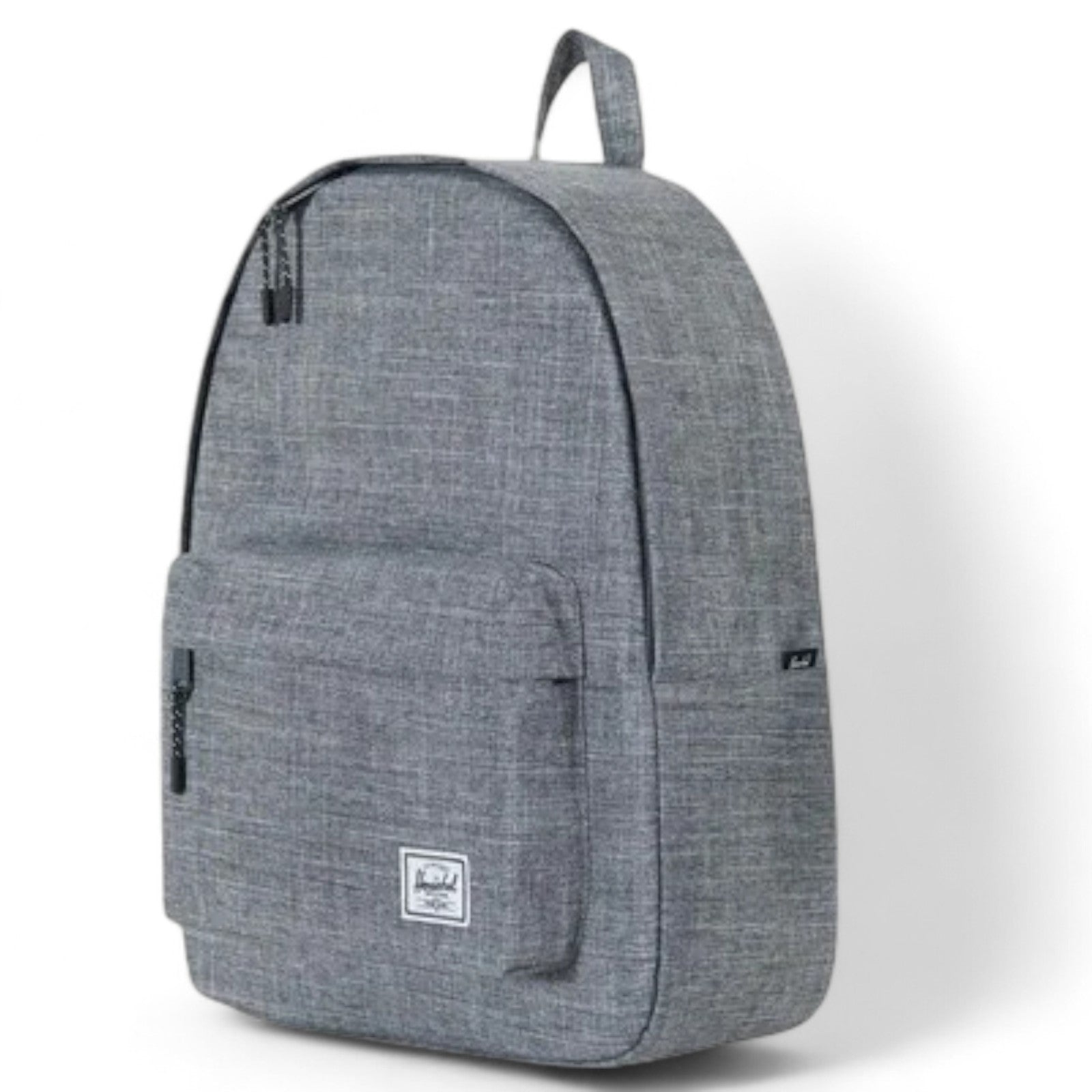 [10500-00919] ADULT HERSCHEL CLASSIC BACKPACK 24L