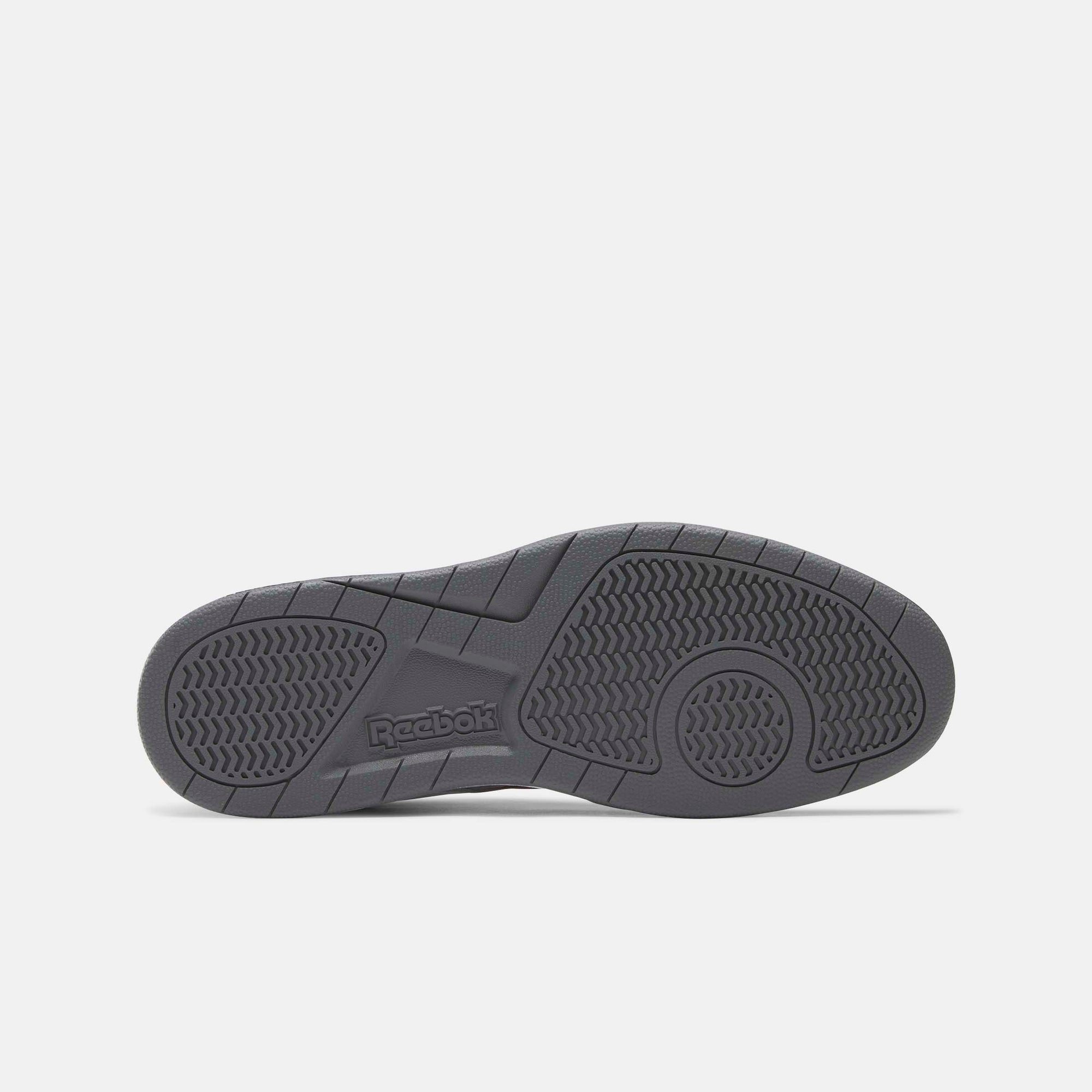 [100033905/IF4794] Mens Reebok ROYAL BB4500 HI2