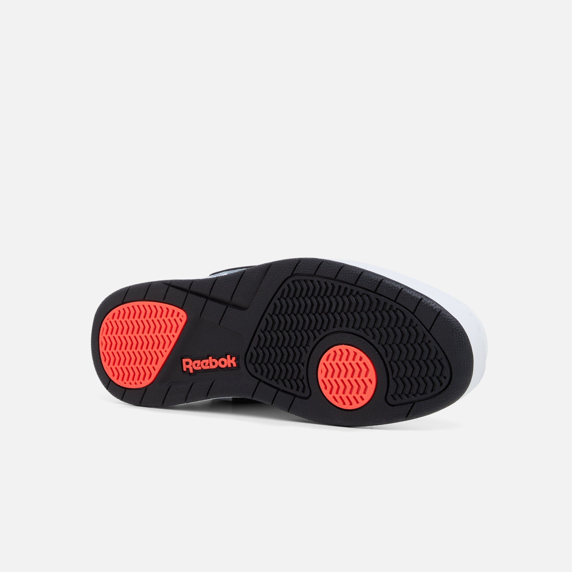 [100033909/IF4798] Mens Reebok ROYAL BB4590