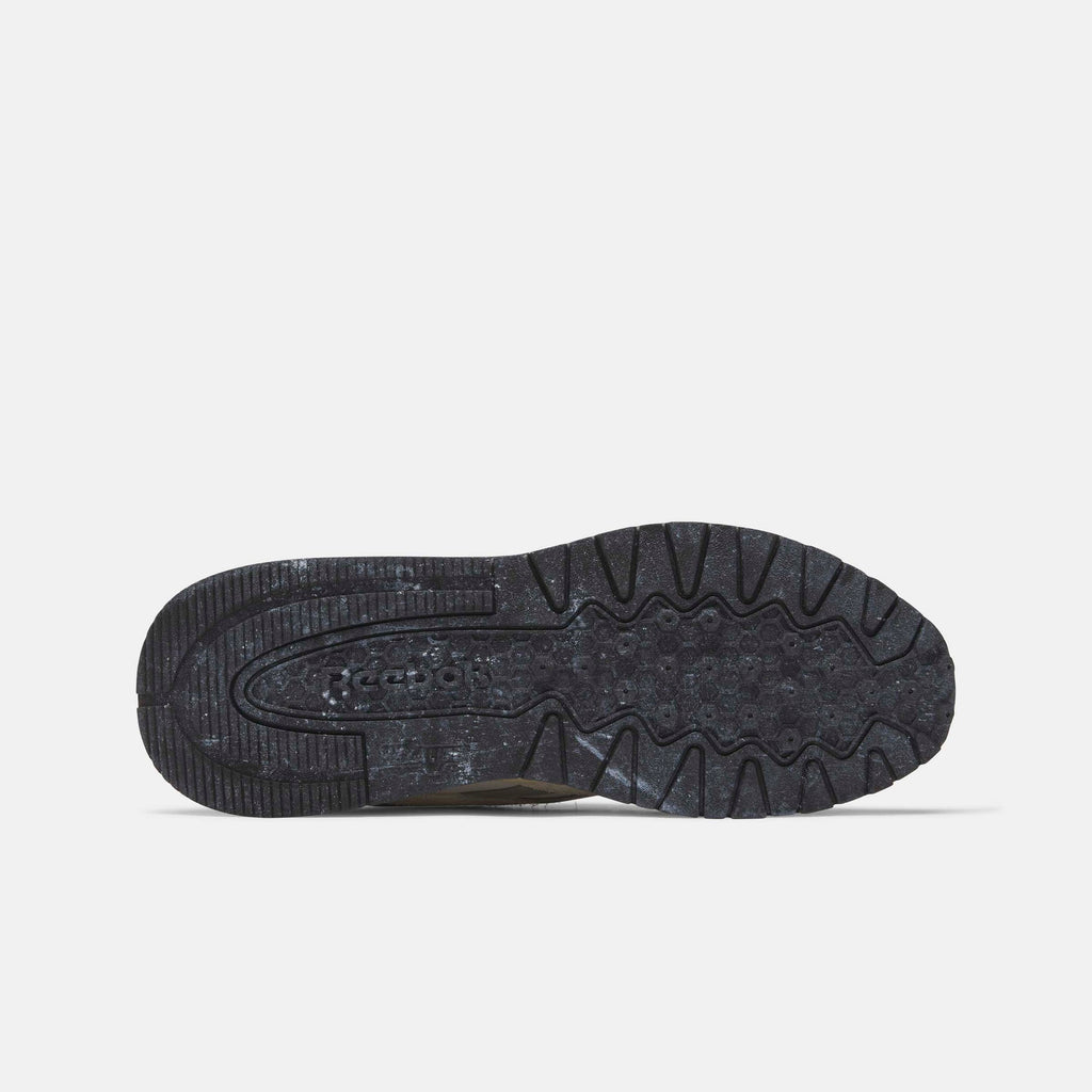 [100032781/ID1599] Mens Reebok CLASSIC LEATHER HEXALITE