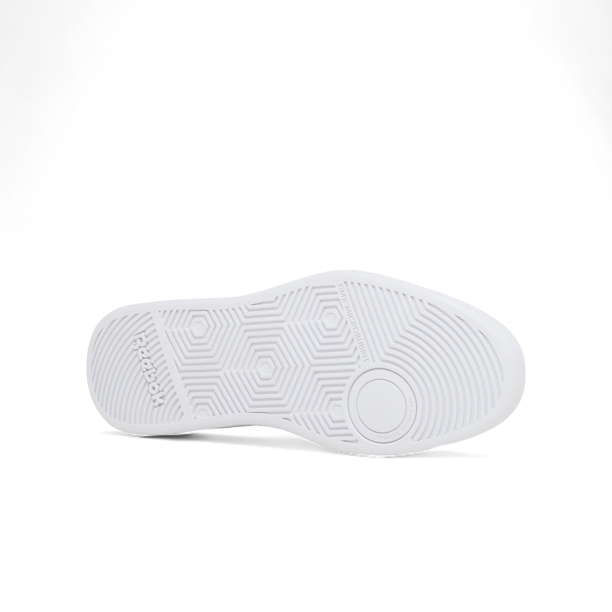 [100034030/IF7649] Mens Reebok COURT ADVANCE