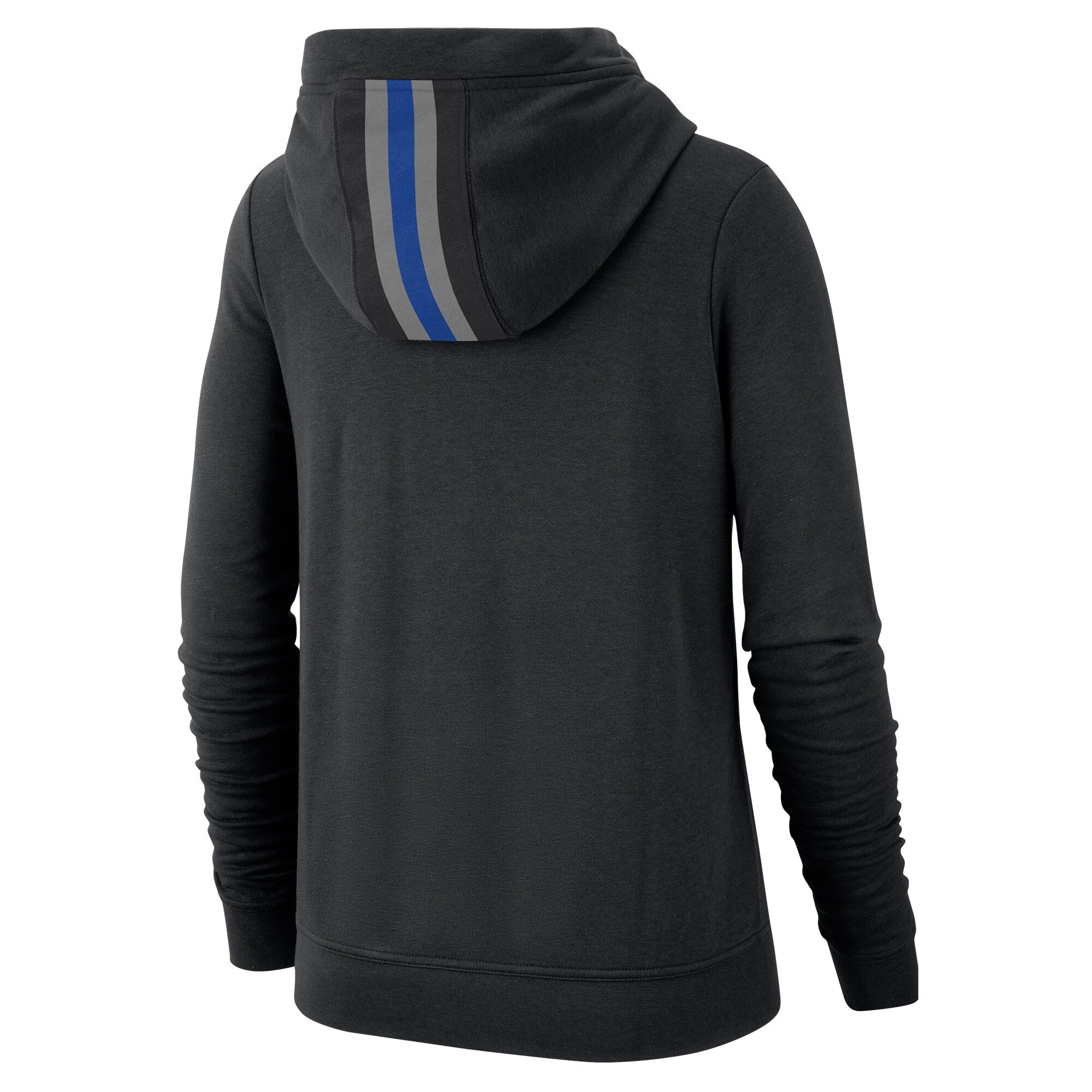 [CD3351-010] Womens Nike NBA Golden State Warriors "The Town" Hoodie