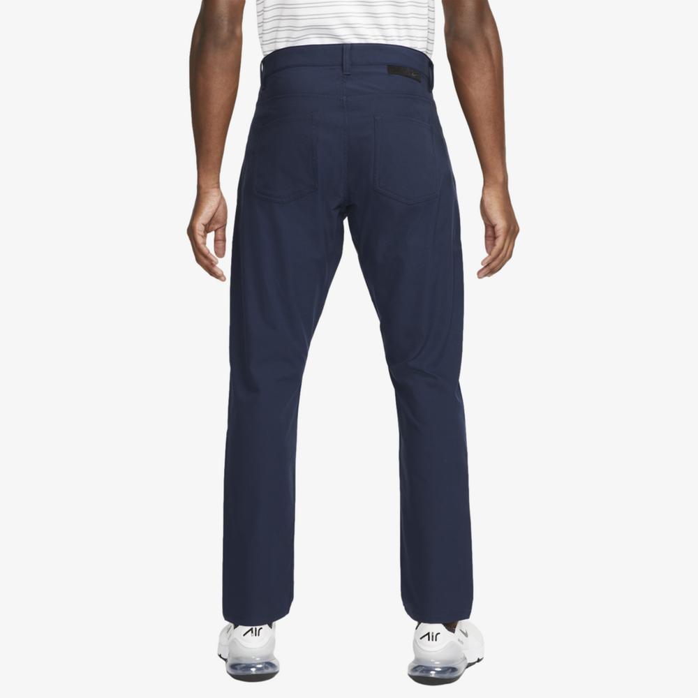 [DA3064-451] MENS NIKE DRI-FIT REPEL 5-POCKET SLIM FIT GOLF PANTS