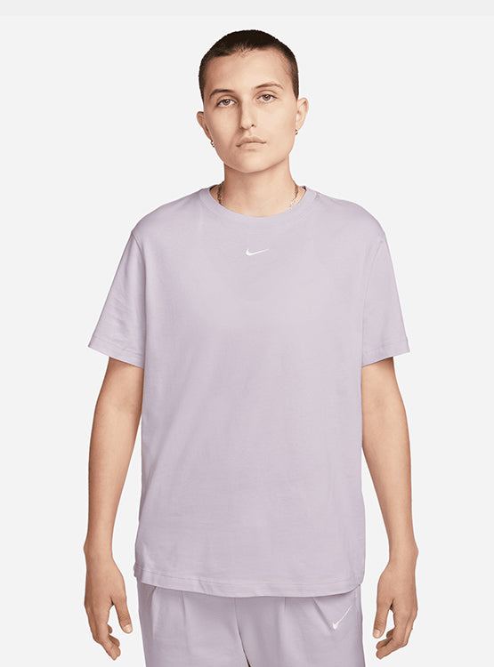 [DN5697-530] WOMENS NIKE LOSSE FIT TEE
