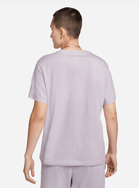 [DN5697-530] WOMENS NIKE LOSSE FIT TEE