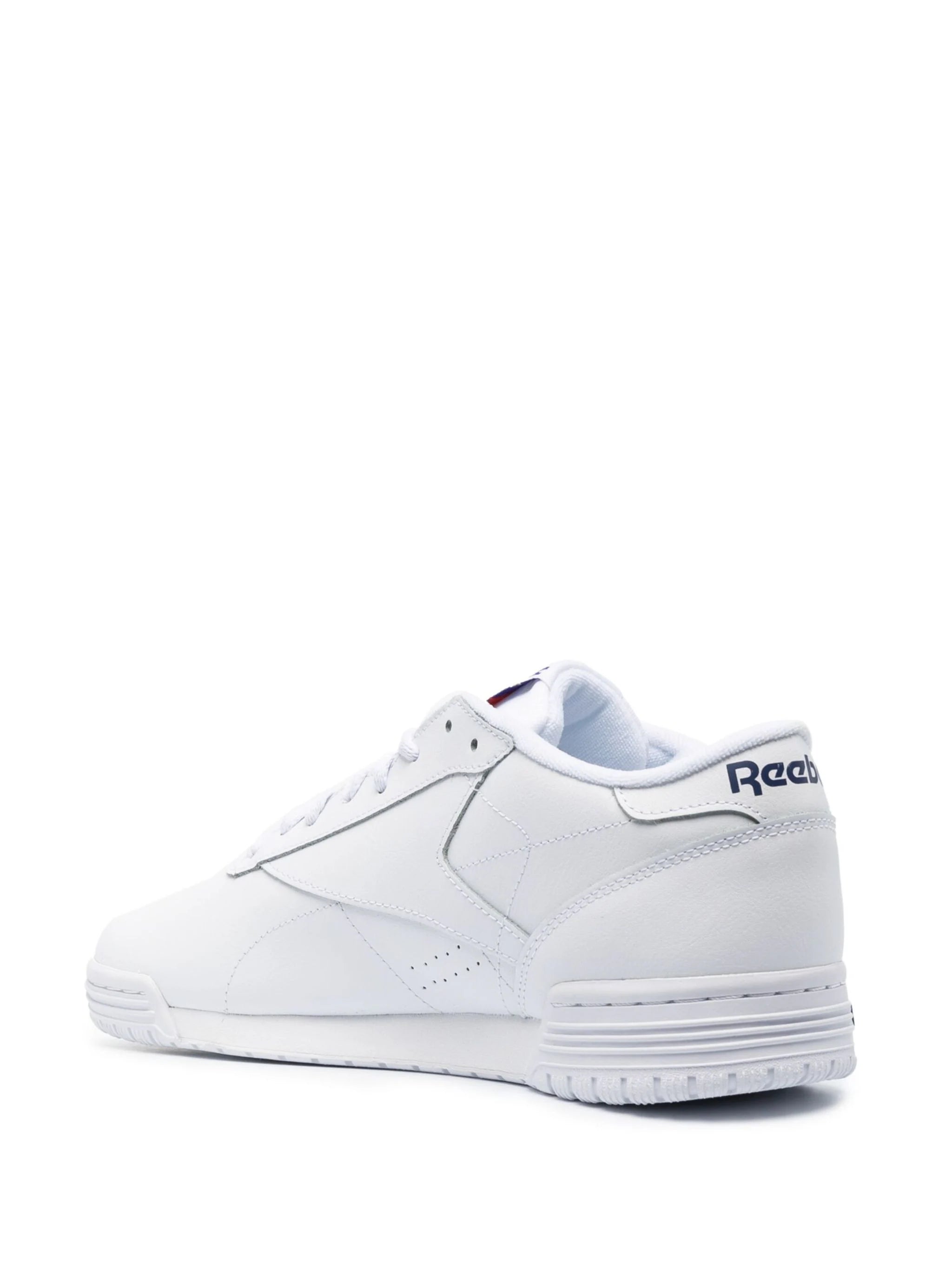 [100000169/AR3169] Mens Reebok EXOFIT LO CLEAN LOGO INT
