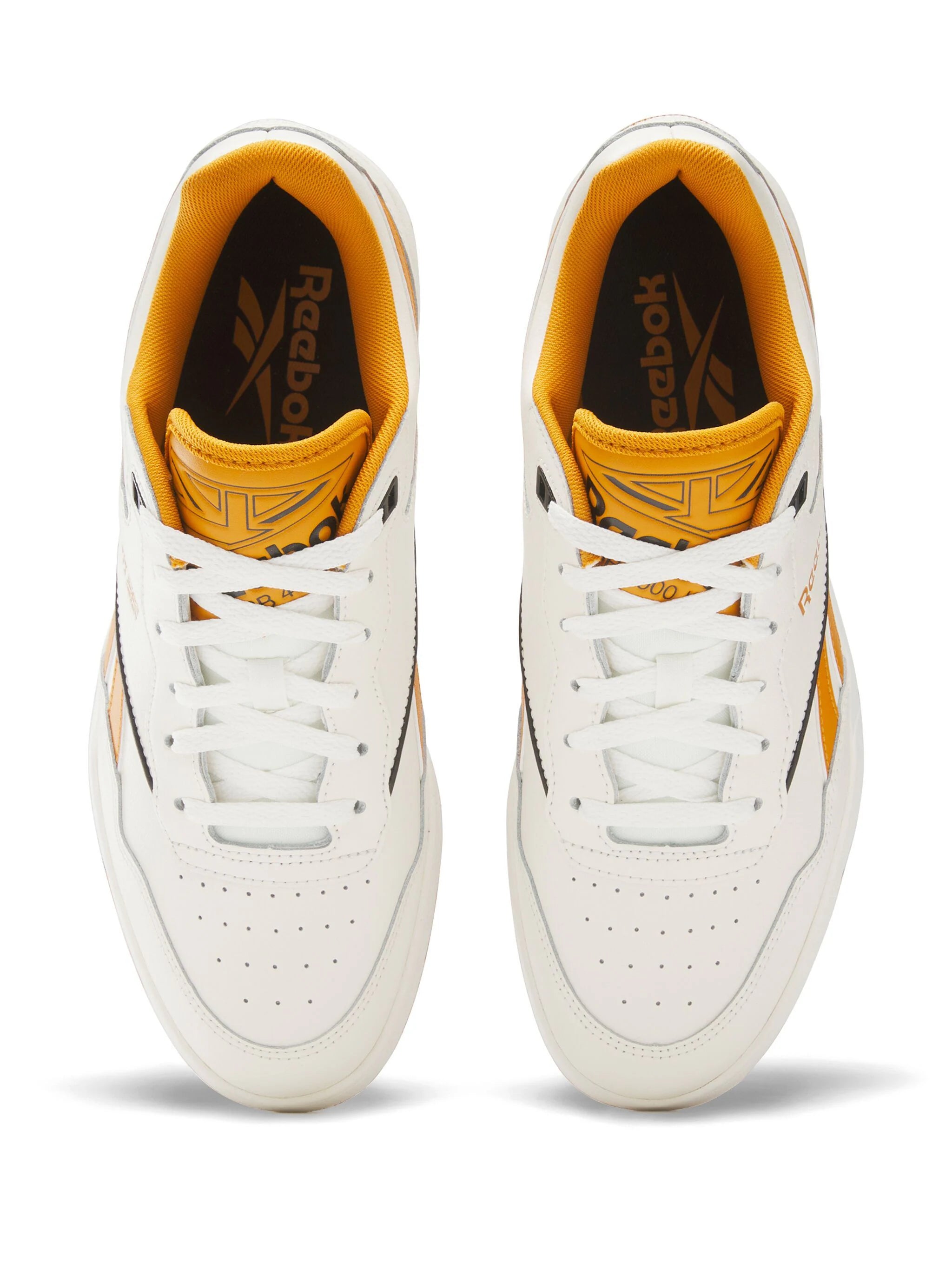 [100033432/IE4859] Mens Reebok BB 4000 II