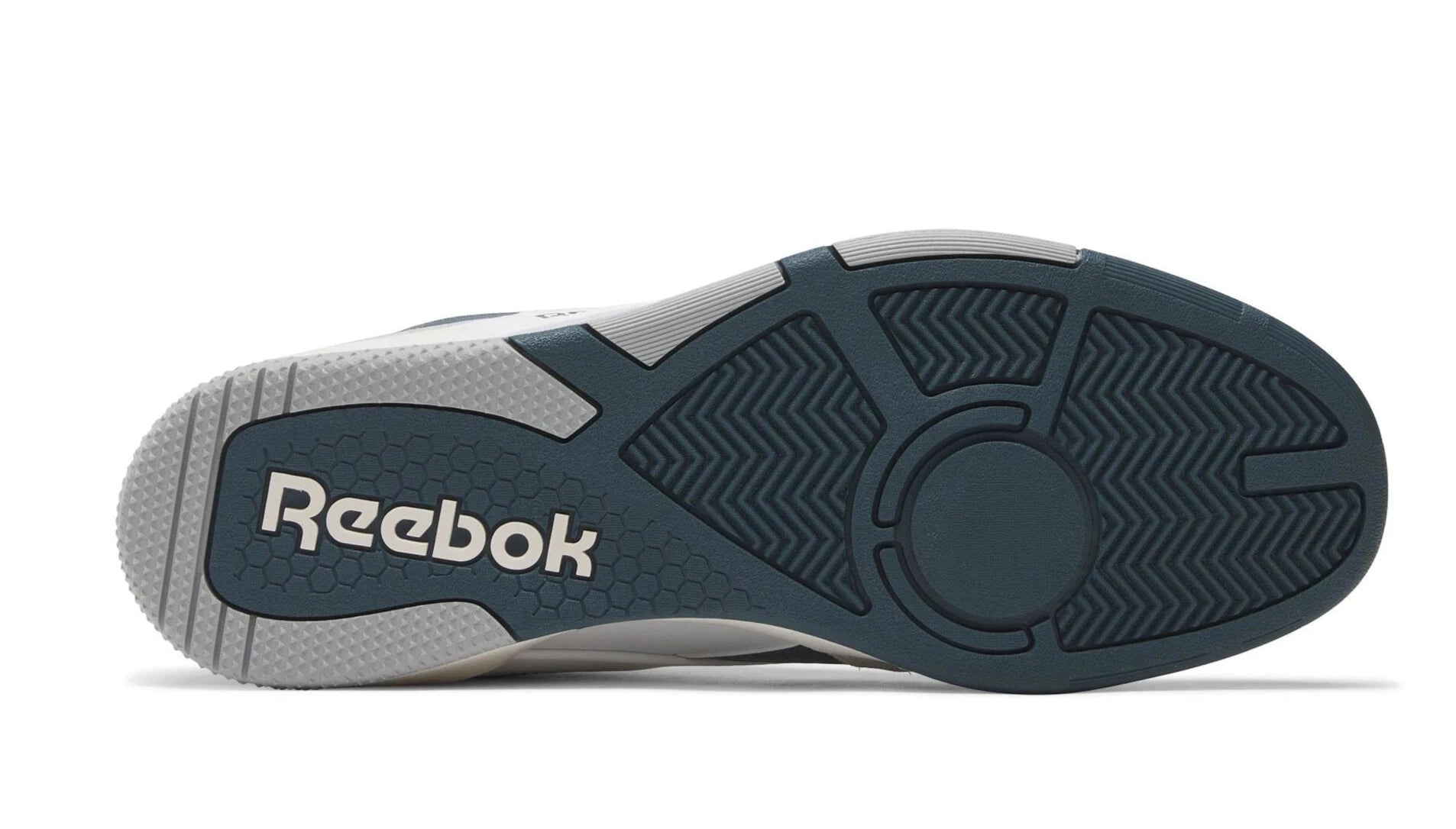 [100033848/IF4719] Mens Reebok BB 4000 II