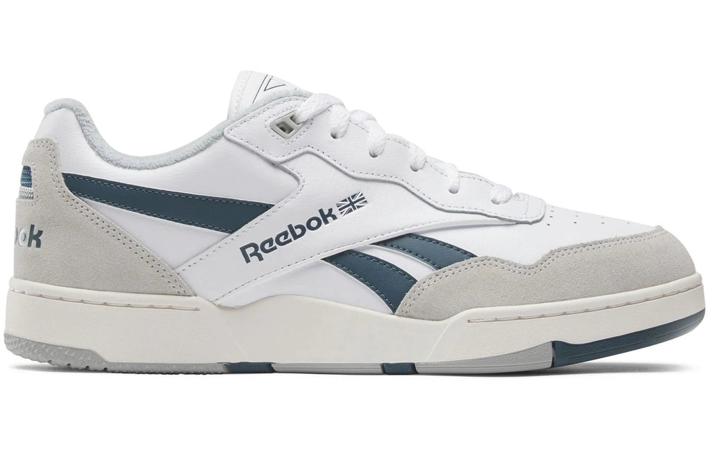 [100033848/IF4719] Mens Reebok BB 4000 II