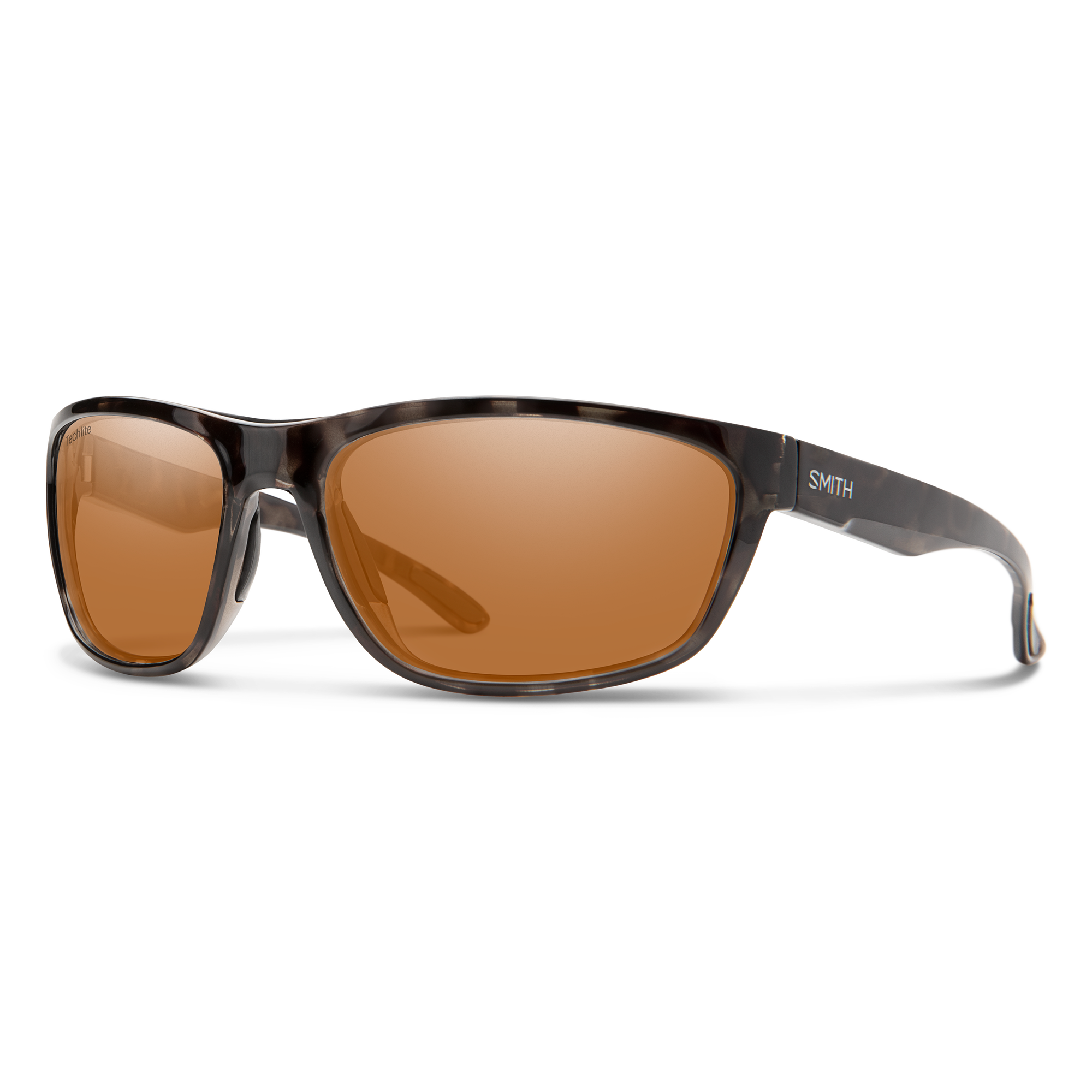 [202304WR762I2] Mens Smith Optics Redding Polarized Sunglasses