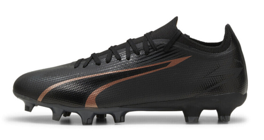 [107754-02] MENS PUMA ULTRA MATCH FG/AG