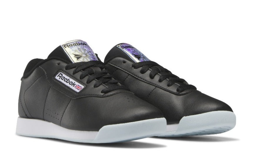 [100062660/HP9022] Womens Reebok PRINCESS