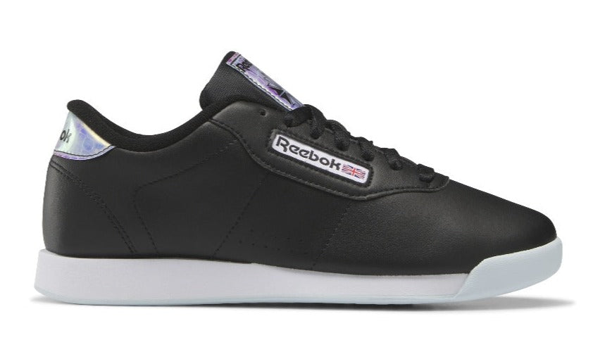 [100062660/HP9022] Womens Reebok PRINCESS