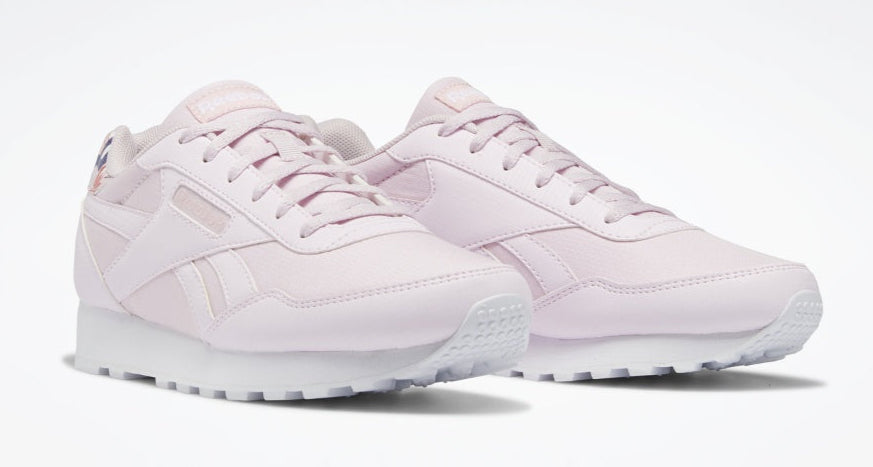 [100043355/GV6943] WOMENS REEBOK REWIND RUN