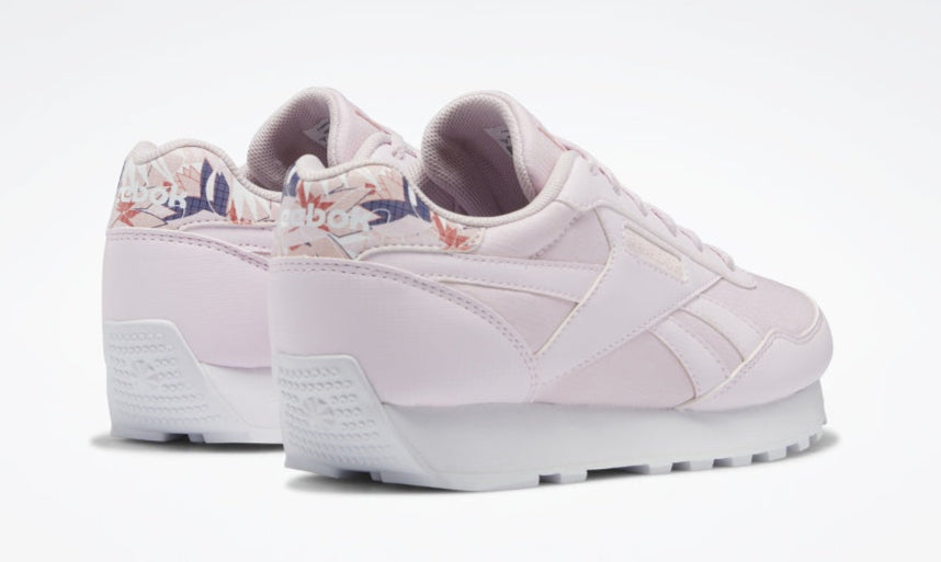 [100043355/GV6943] WOMENS REEBOK REWIND RUN