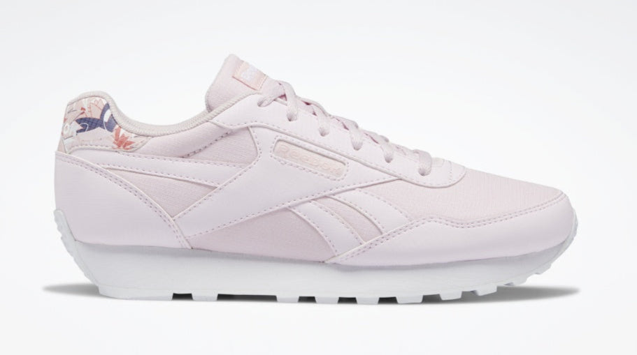 [100043355/GV6943] WOMENS REEBOK REWIND RUN