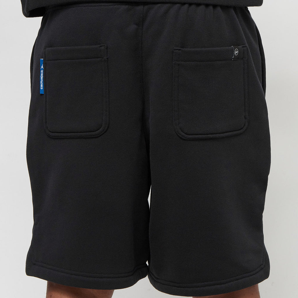 [DJ0617-010] MENS AIR JORDAN X TRAVIS SCOTT FRAGMENT SHORTS