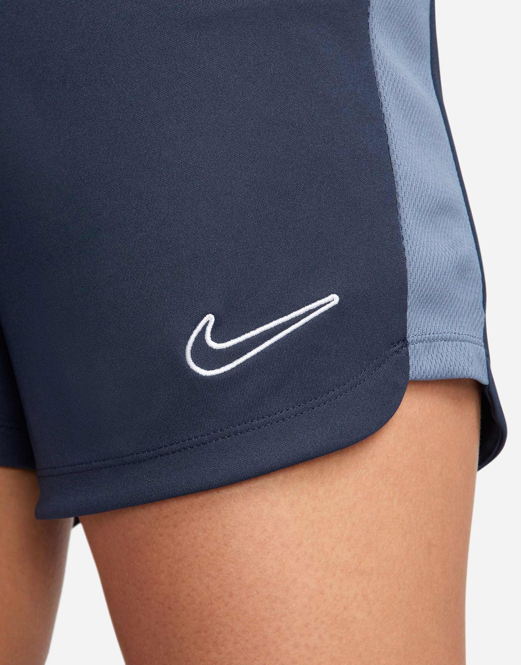 [DX0128-452] WOMENS NIKE ACADEMY 23 DRI-FIT SHORTS